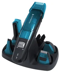 Remington PG6070 Vacuum 5v1