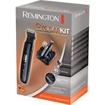 Remington PG6130