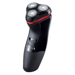 Remington PR1330 