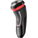Remington R4000 R4
