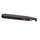 Remington S1A100