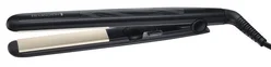 Remington S3500 Ceramic Straight Žehlička na vlasy