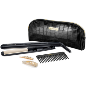Remington S3505GP 