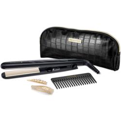 Remington S3505GP 