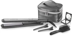 Remington S5506GP Pro Ceramic Titanium