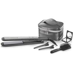 Remington S5506GP Pro Ceramic Titanium