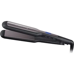 Remington S5525 Pro-Ceramic Extra