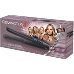 Remington S6505