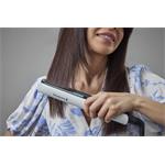 Remington S8500
