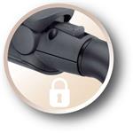 Remington S8540