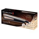 Remington S8540
