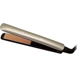 Remington S8590 Keratin Therapy Pro