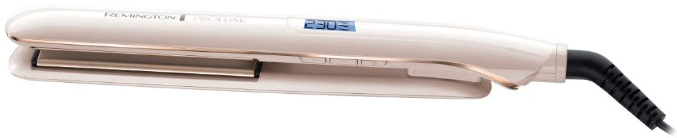 Remington S9100
