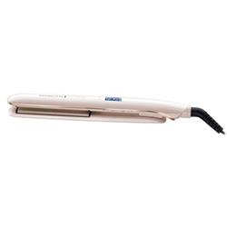 Remington S9100 