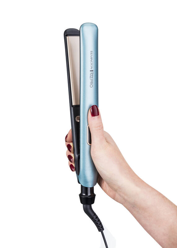 Remington S9300