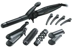 Remington styler S8670 multistyler