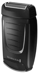 Remington TF70 Dual Foil Travel Shaver
