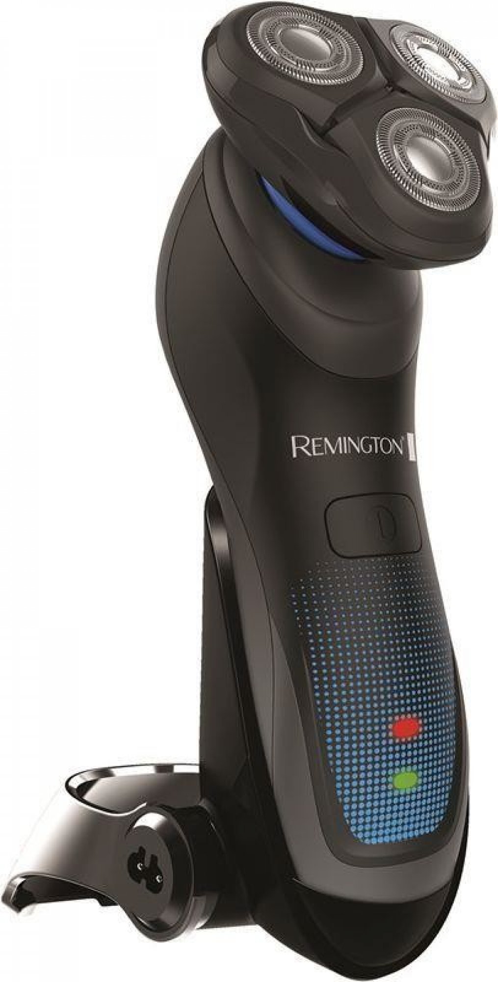 Remington XR1430
