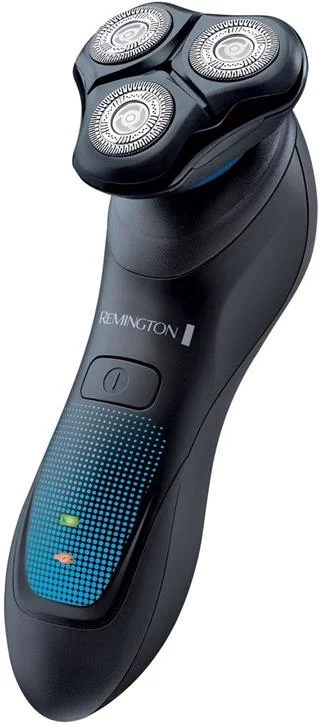 Remington XR1430