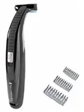 Remington zastřihovač chloupků BHT6100 Body Hair Trimmer