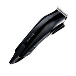 Remington zastřihovač vlasů HC5030 Performer