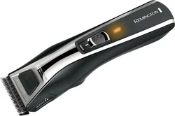 Remington zastřihovač vlasů HC5780