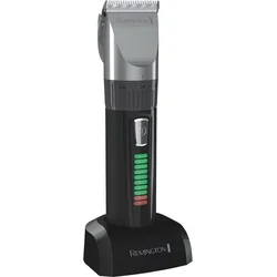 Remington zastřihovač vlasů HC5810 Genius