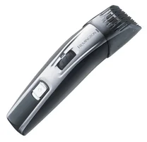 Remington zastřihovač vousů MB4030 Contour