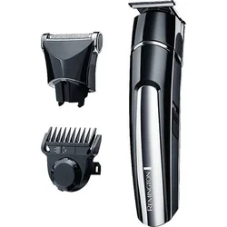 Remington zastřihovač vousů MB4110