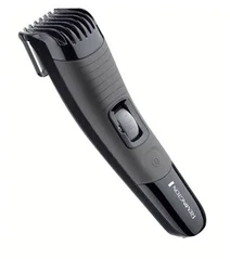 Remington zastřihovač vousů MB4130