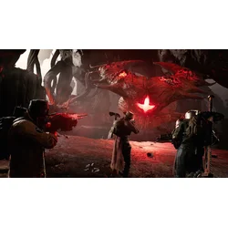 Remnant II Ultimate Edition