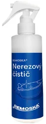 Remoska C200 - Elektrické hrnce, rýžovary, Remosky