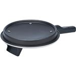 Remoska D51/10 DUA 2l