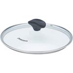 Remoska D51F/10 2l Dua Glass