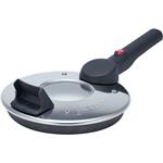 Remoska D51F/10 2l Dua Glass