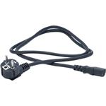 Remoska D51F/10 DUA Glass 2l