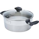 Remoska D51F/10 DUA Glass 2l