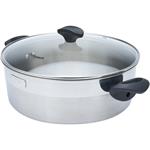 Remoska D52/10 DUA 4l