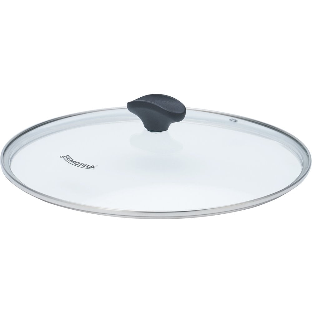Remoska D52F/10 4l DUA GLASS