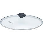 Remoska D52F/10 4l DUA GLASS