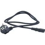 Remoska D52F/10 4l DUA GLASS