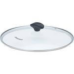 Remoska D52F/10 DUA Glass 4l
