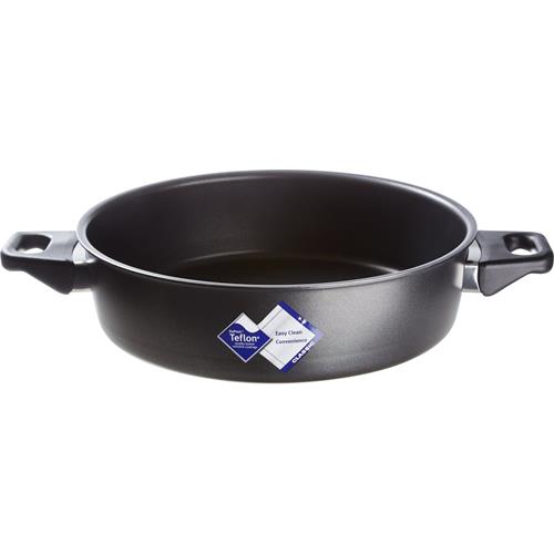 Remoska M22N Classic Mísa nízká pro model R22, R22F Grand, 4 l