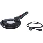 Remoska P31F/02 Prima Glass 2l