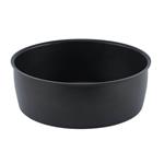 Remoska Prima Glass P32F/01 4l