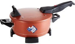 Remoska R 22TS GRAND HOT CHILLI