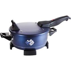 Remoska R 22TS GRAND LAVENDER BLUE