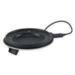 Remoska R32/01 Prima 4l