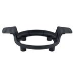 Remoska R32/01 Prima 4l