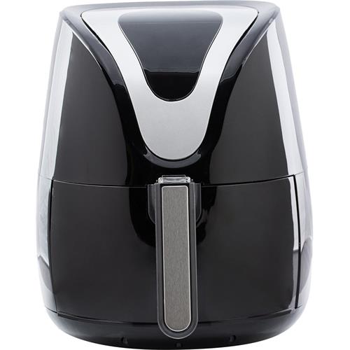 Remoska RE21002